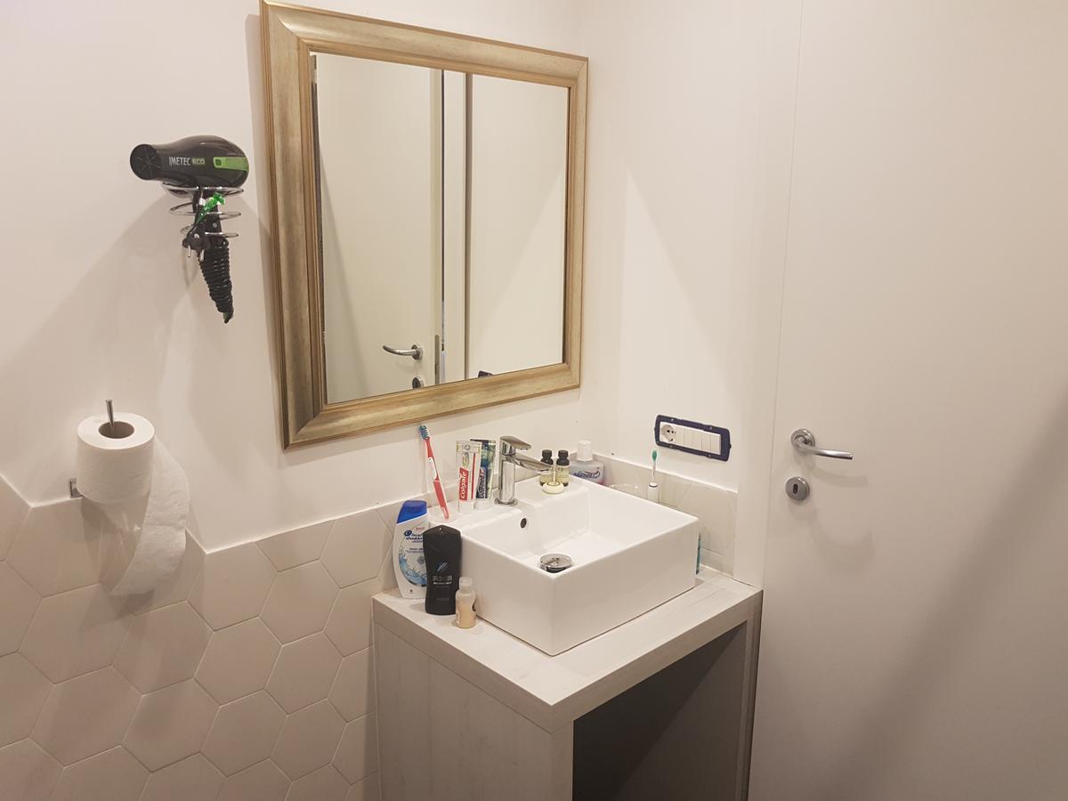 Relais Palazzo Orsini Hotel Rome Luaran gambar